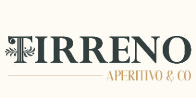 Tirreno