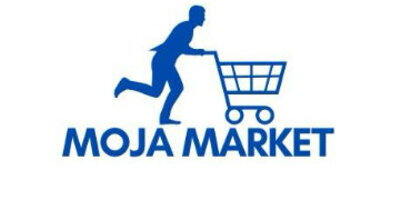 MOJA MARKET